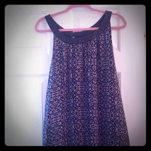 Blouse Size 2 Torrid